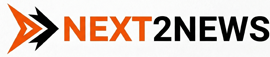 Next2news
